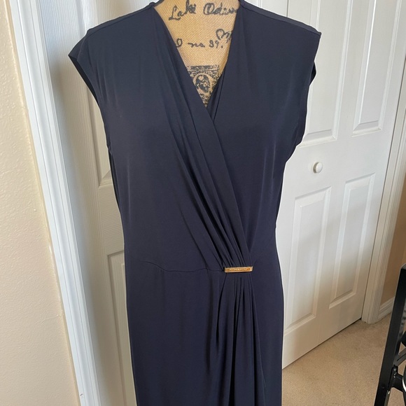 Michael Kors Dresses & Skirts - Michael Kors sheath dress